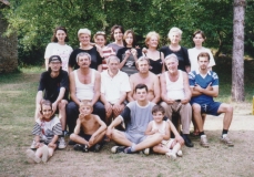 Porodicna-fotografija-oko-1990