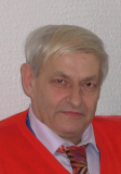 Biografija