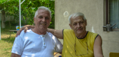 Deda-Vule-i-Budo-Malisic