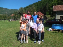 Desetoro-na-Livadi-avg-2016-scaled