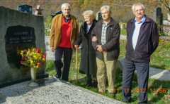 Groblje-11-nov-2012-E