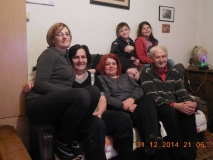 Svi-1-31-dec-2014-Super-scaled