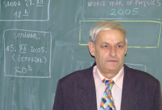 Vukota2005