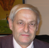 VukotaV