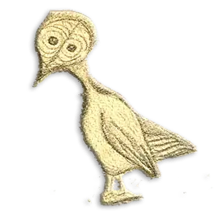 Random image