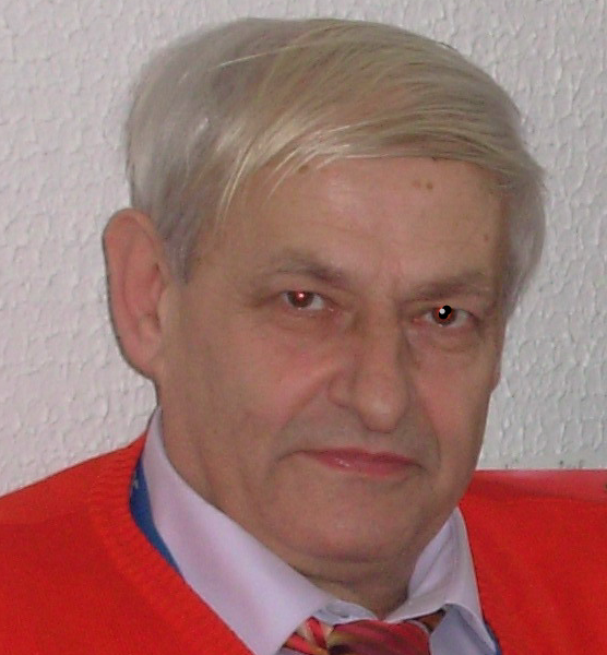 RADNA BIOGRAFIJA